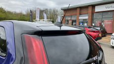 Toyota Aygo X 1.0 VVT-i Edge 5dr Petrol Hatchback